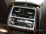 BMW 730 Li 2018